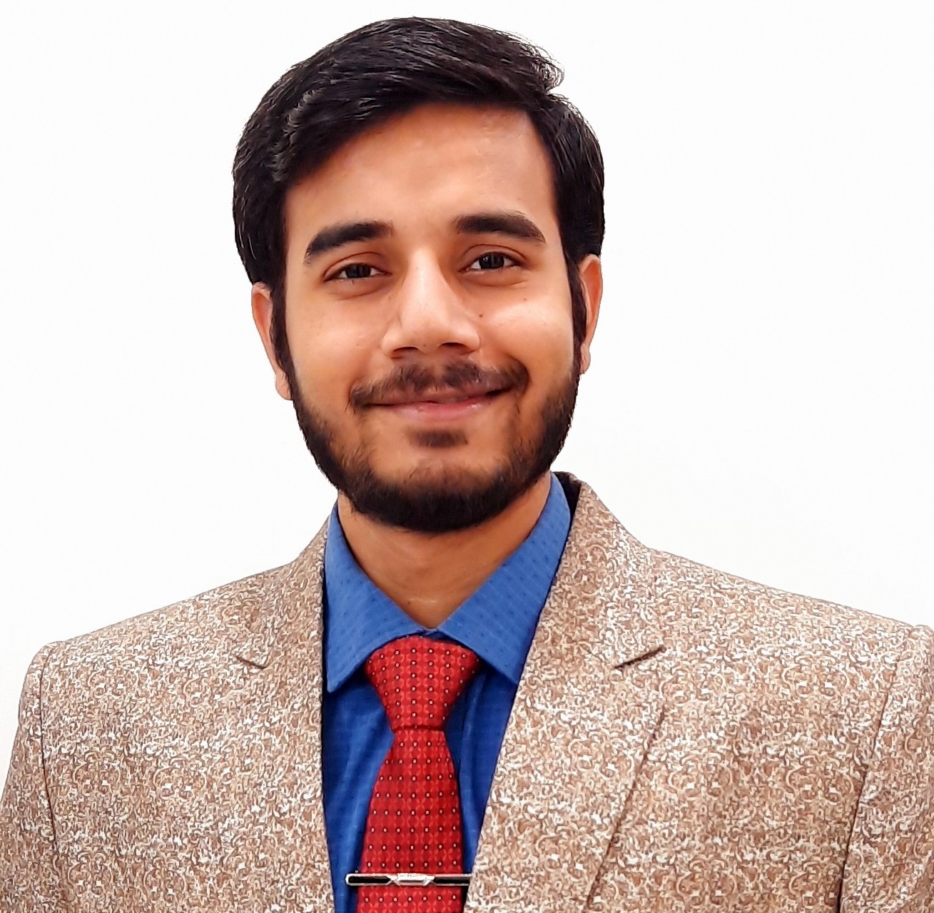 Abhay Kumar